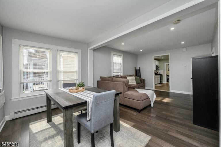 Property listing MLS 4048162 photo 8