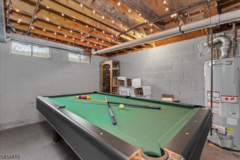 image-4048165-34.jpeg