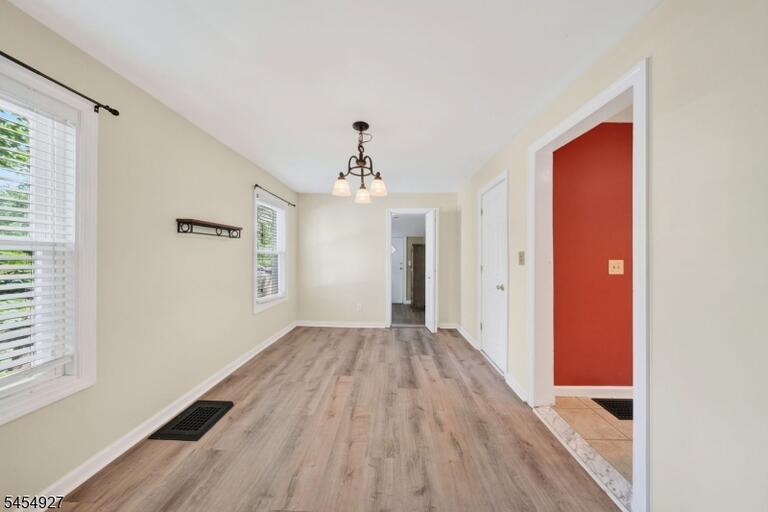 image-4048172-11.jpeg