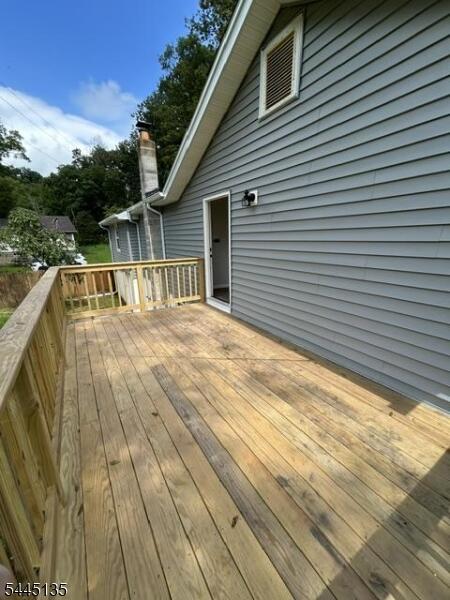 Property listing MLS 4048176 photo 13