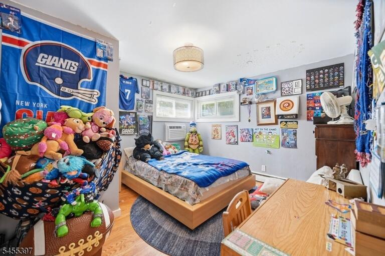 Property listing MLS 4048207 photo 15