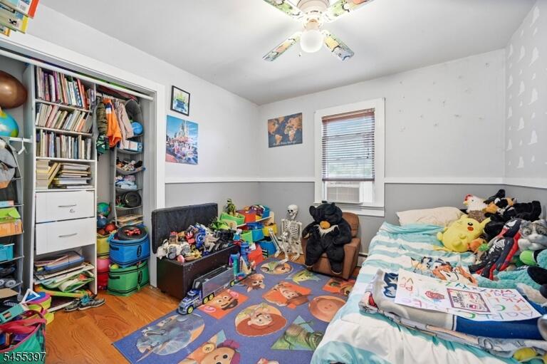 Property listing MLS 4048207 photo 17