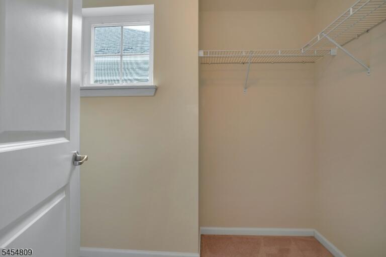 Property listing MLS 4048212 photo 19