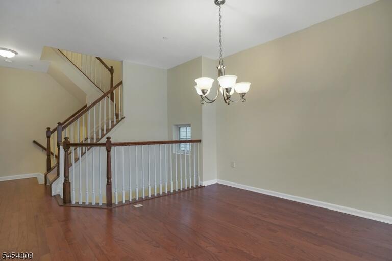 Property listing MLS 4048212 photo 6