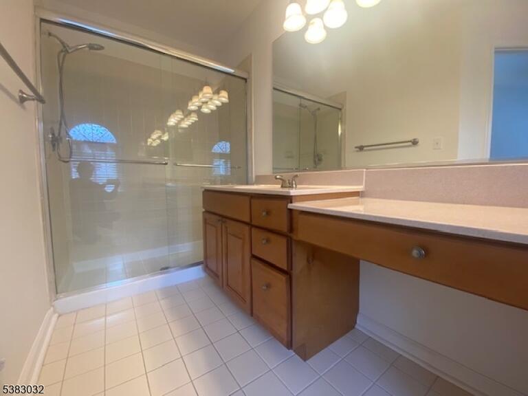 Property listing MLS 4048226 photo 18