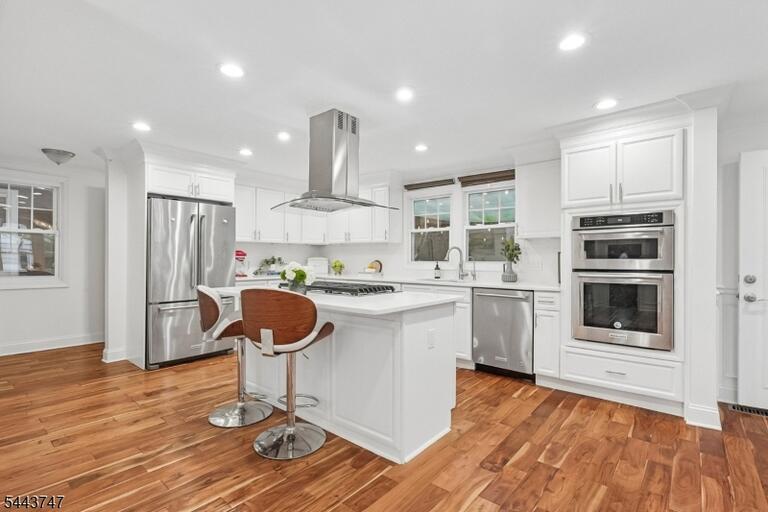 Property listing MLS 4048242 photo 11