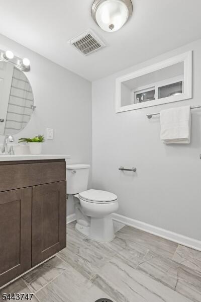 Property listing MLS 4048242 photo 17