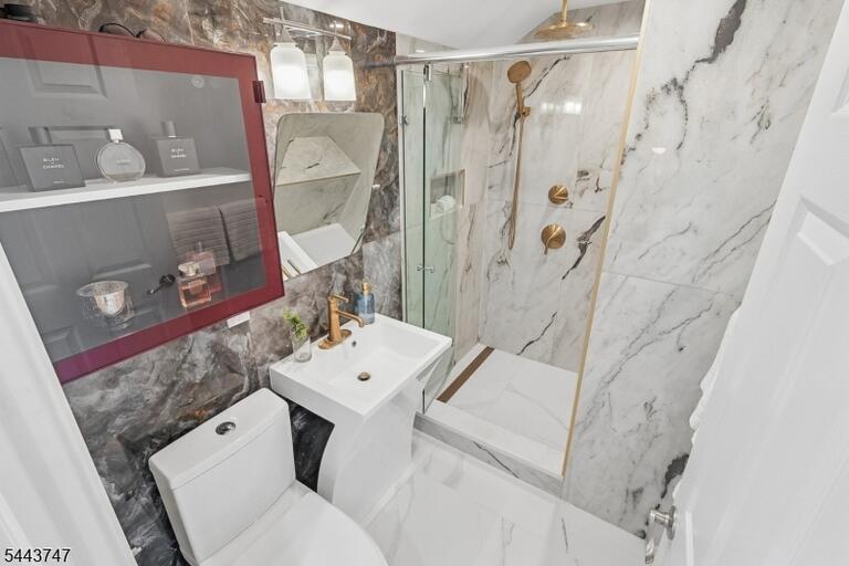 Property listing MLS 4048242 photo 30