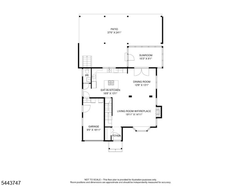 Property listing MLS 4048242 photo 47