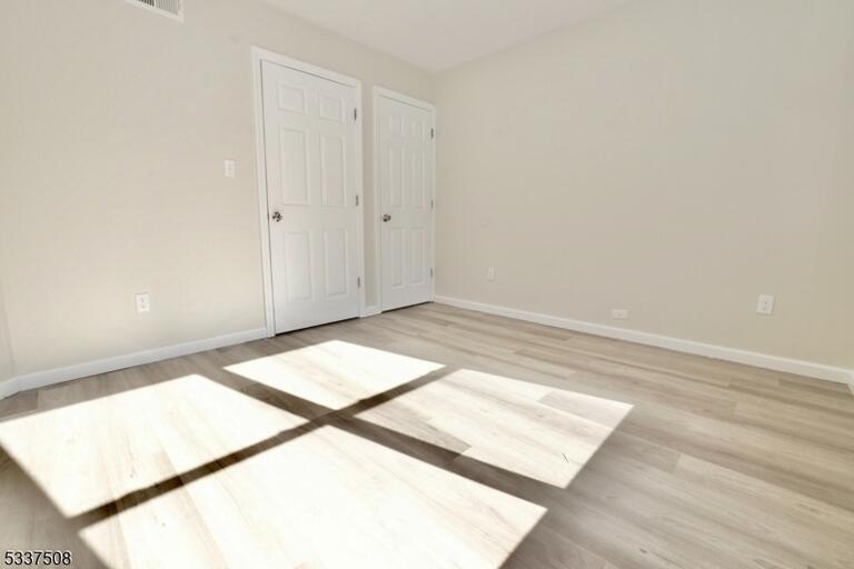 Property listing MLS 4048245 photo 11