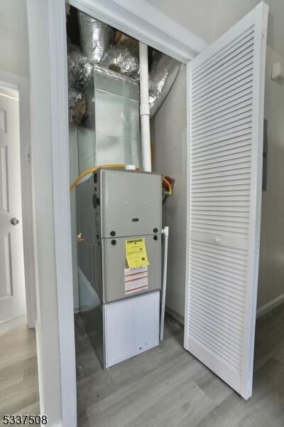 Property listing MLS 4048245 photo 14