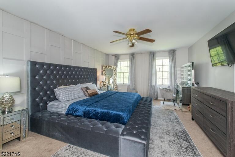 Property listing MLS 4048264 photo 17