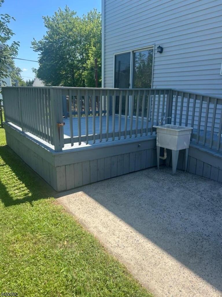 Property listing MLS 4048268 photo 7