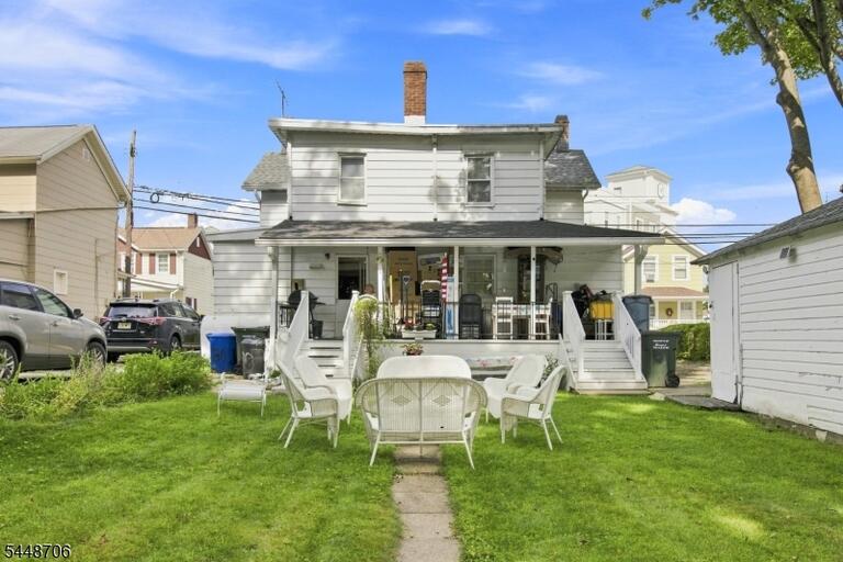 Property listing MLS 4048270 photo 10