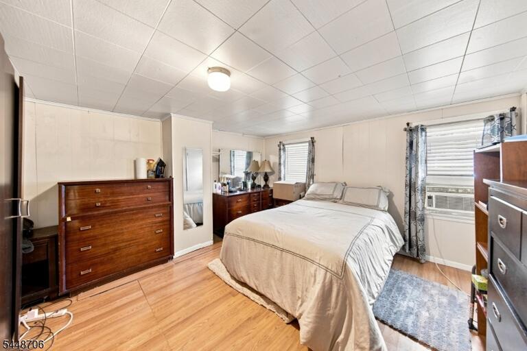 Property listing MLS 4048270 photo 24