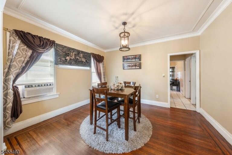 Property listing MLS 4048299 photo 17