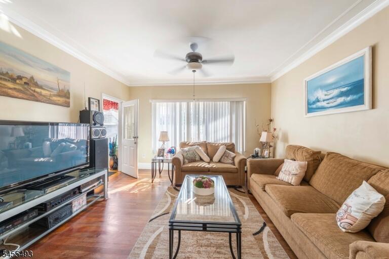 Property listing MLS 4048299 photo 18