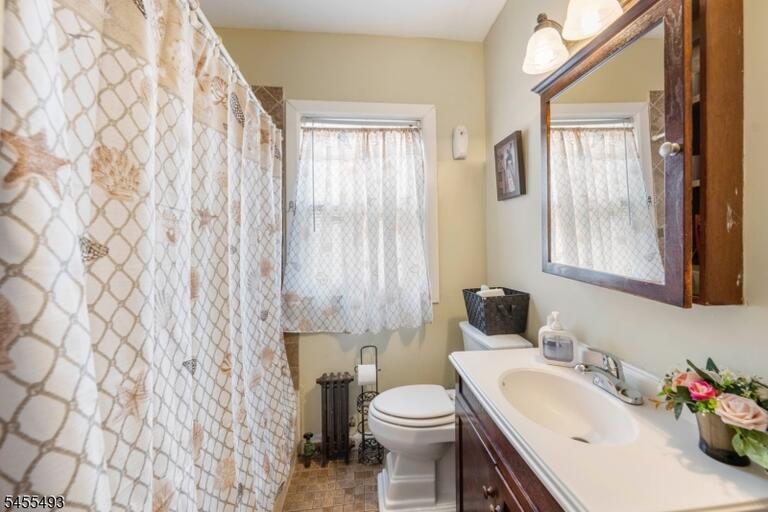 Property listing MLS 4048299 photo 19