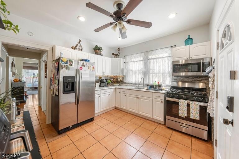 Property listing MLS 4048299 photo 21
