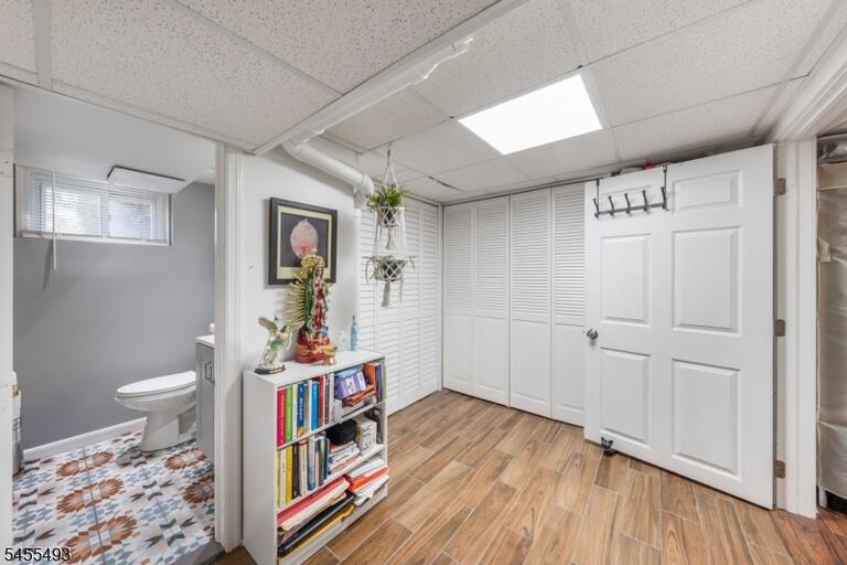 Property listing MLS 4048299 photo 34