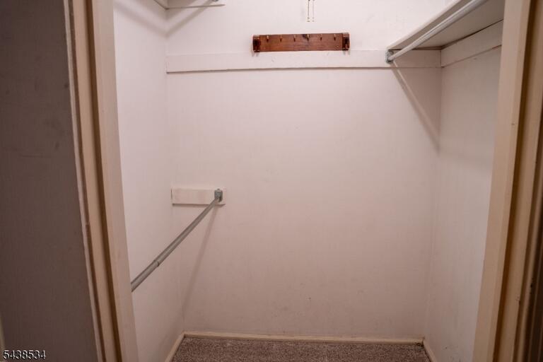 image-4048300-22.jpeg