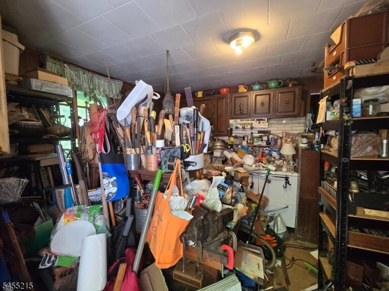 Property listing MLS 4048309 photo 7