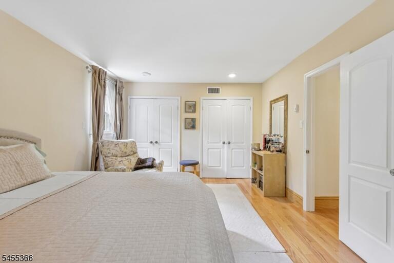 Property listing MLS 4048316 photo 20