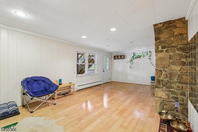 Property listing MLS 4048316 photo 35