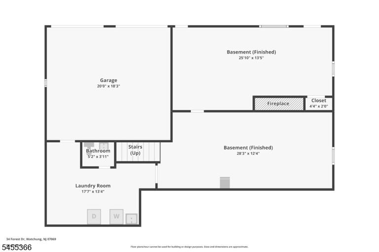 Property listing MLS 4048316 photo 44