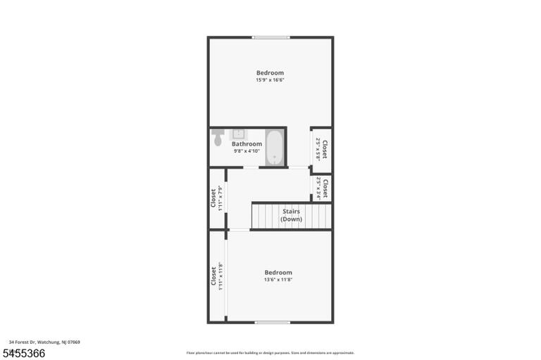 Property listing MLS 4048316 photo 45