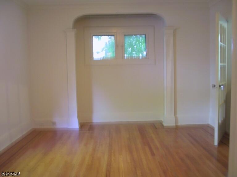 Property listing MLS 4048345 photo 21