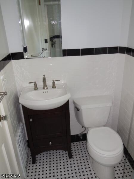 Property listing MLS 4048345 photo 26