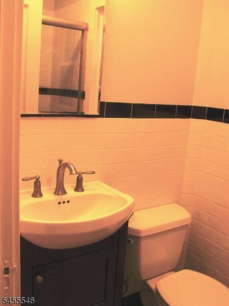 Property listing MLS 4048345 photo 27