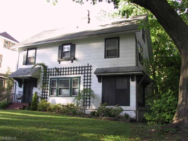 Property listing MLS 4048345 photo 5
