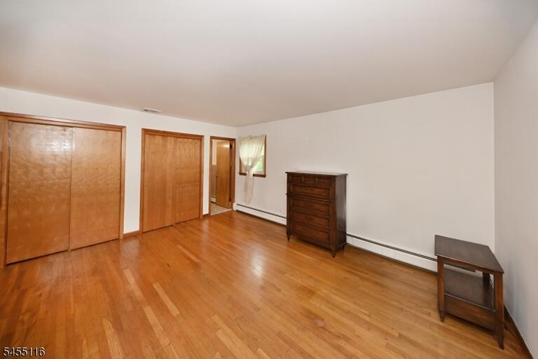 Property listing MLS 4048375 photo 17