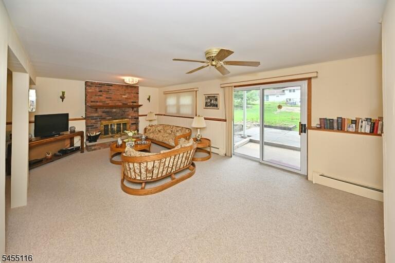 Property listing MLS 4048375 photo 20