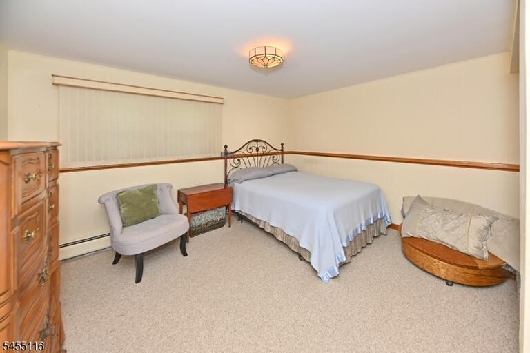 Property listing MLS 4048375 photo 21