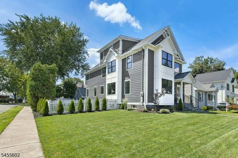 image-4048390-3.jpeg
