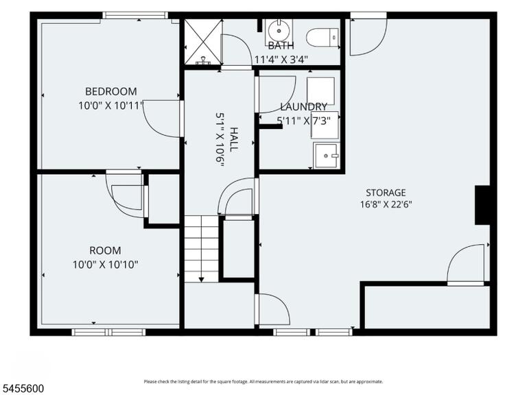 Property listing MLS 4048392 photo 1