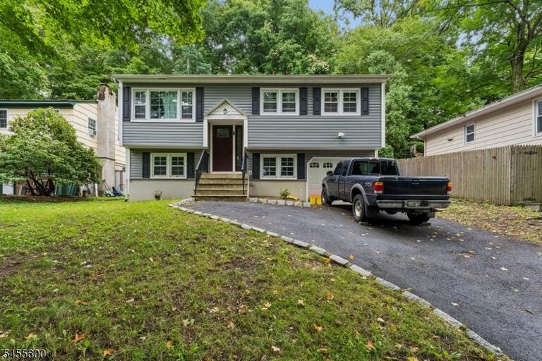 Property listing MLS 4048392 photo 8