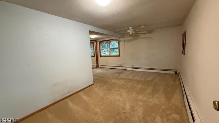 Property listing MLS 4048396 photo 10