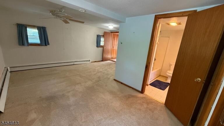 Property listing MLS 4048396 photo 11