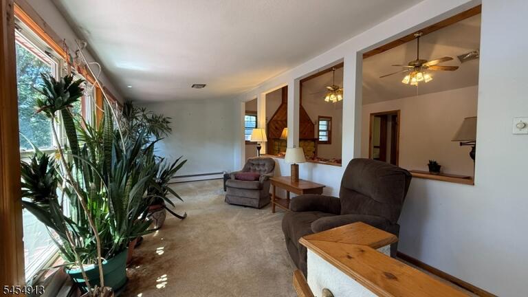 Property listing MLS 4048396 photo 12