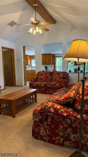 Property listing MLS 4048396 photo 14