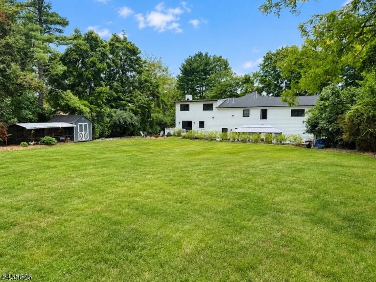 Property listing MLS 4048399 photo 26