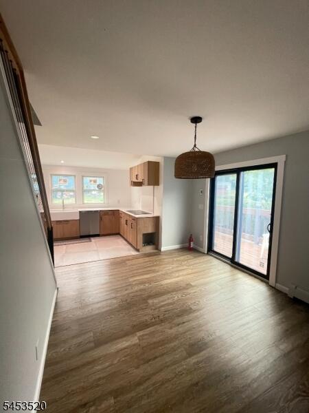 Property listing MLS 4048401 photo 13