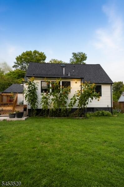 Property listing MLS 4048401 photo 19