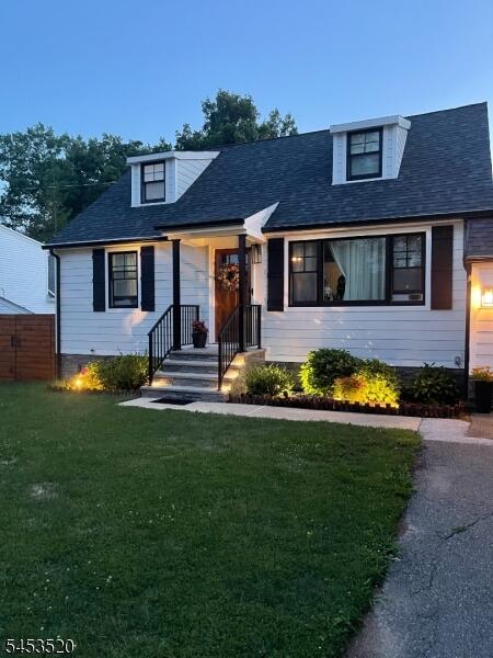 Property listing MLS 4048401 photo 24
