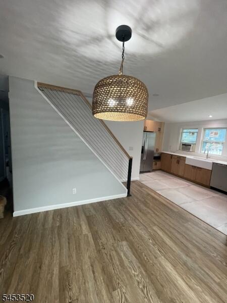 Property listing MLS 4048401 photo 4