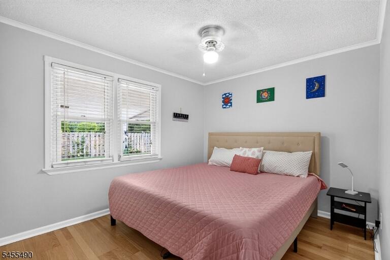Property listing MLS 4048402 photo 11